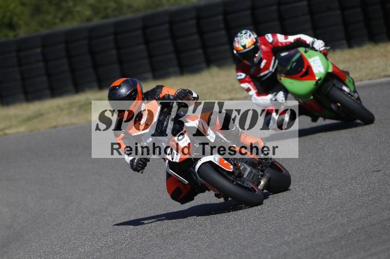 /13 01.05.2026  Speer Racing ADR/Gruppe gelb/261